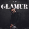 Glamur - Single, 2017