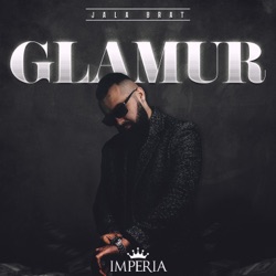 Jala Brat - Glamur