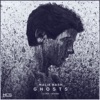Malik Bash - ghosts