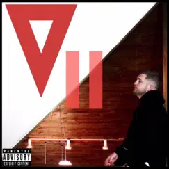 The Vent II - EP by Everett Gibbons album reviews, ratings, credits