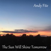 The Sun Will Shine Tomorrow artwork