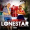 Lonestar (feat. Gt Garza) - Loets lyrics