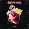 How Do U Feel (Remix) [feat. Ugly God] - Single album lyrics, reviews, download