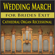 Wedding March for Brides Exit (Cathedral Organ Recessional) - The Suntrees Sky