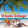 Unsere besten Urlaubs-Schlager, 2017