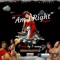 Am I Right (feat. Kaptino) - Eddie Bars lyrics