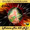 Stream & download Silence (Nature Mix 432 Hz) - Single