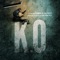 K.O Pompier - JB Dunckel lyrics