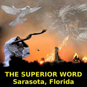 118 – Romans 16:19-27 (The Grace of Our Lord Jesus Christ) – Podcast Audio