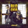 Blockia (feat. DJ Luian & Mambo Kingz) - Single
