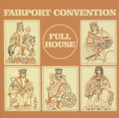 Full House (Bonus Track Edition), 1970