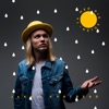 Ta med dig solen - Single