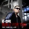 Did It for You (feat. Young Sid & Huz) - K-ONE lyrics