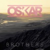 Brothers - Single