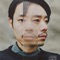 なぎ ジャケット写真