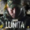 Lunita - Harryson lyrics
