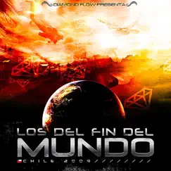 Los del Fin del Mundo by Diamond Flow album reviews, ratings, credits