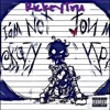 I'am Not Crazy - EP