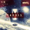 T.A.R.D.I.S. - Nik lyrics