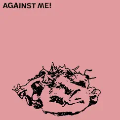 Stabitha Christie - Single by Against Me! album reviews, ratings, credits