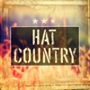 Hat Country, 2017