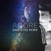 Adore (Dave Sitek Remix) artwork