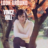 Look Around (And You'll Find Me There) [2017 Remaster] artwork