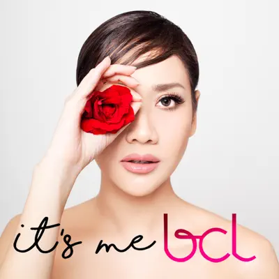 It's Me BCL - Bunga Citra Lestari