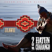 Jilawqi (Hatun Charango Vol. 2) artwork