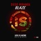 Blaze - Diego Miranda lyrics