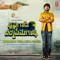 Krishnagadi Veera Prema Gaadha - K G Ranjith lyrics