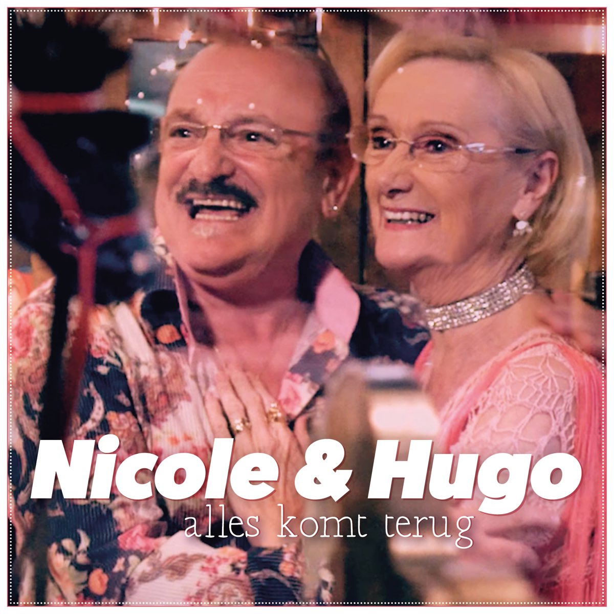Nicole hugo morgen. Nicole & Hugo. "Nicole & Hugo" && ( исполнитель | группа | музыка | Music | Band | artist ) && (фото | photo).