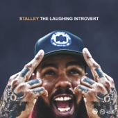The Laughing Introvert artwork