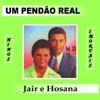 Um Pendão Real, Vol. 13 (Hinos Imortais), 1989