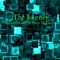A Journey to the Ether - Shadow Master & Drew McGoo lyrics