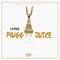 Swipey Tribute / Welcome to Pluggjuice - Lil Mike lyrics