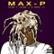 Slumped (feat. Ski Mask the Slump God) - Max P lyrics