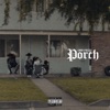 Porch - Single