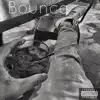 Stream & download Bounce (feat. Izzy Human & Maurice) - Single