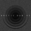 Arctic Dub V3