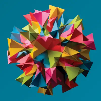 Hold On / Touch Too Much Remixes - Hot Chip