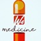 Medicine artwork