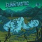 Slice - Mike Zabrin's Funktastic lyrics