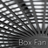 Box Fan Sound - TMSOFT