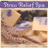 Stress Relief Spa: Relaxing Music, Body Blissful Treatment, Power of Healing, Sounds for Massage & Sleeping & Meditation & Studying and Yoga, Nature Ambient album lyrics, reviews, download