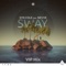 Sway (feat. Nevve) [VIP Dub Mix] - Syn Cole lyrics