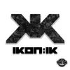 Ikon:Ik - EP album lyrics, reviews, download