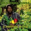 Ibra Tomba Tomba - Monsatan