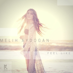 Feel Like - Single