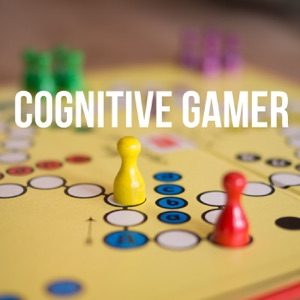 Episode 24: Wingspan Cognalysis